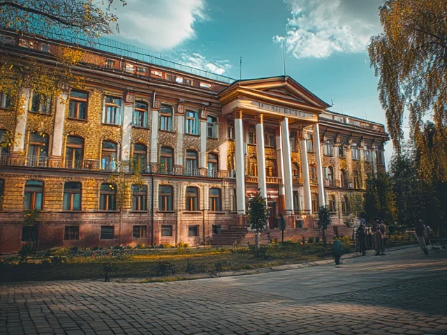 Графичен елемент