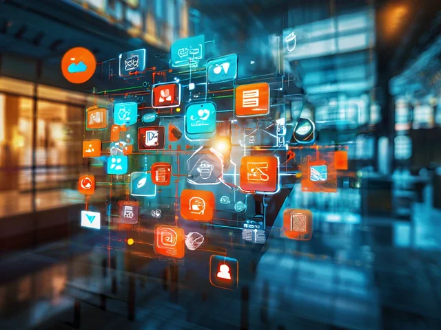 Графичен елемент