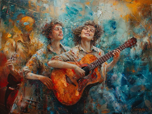 Графичен елемент