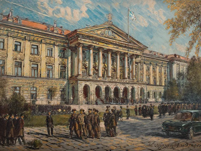 Графичен елемент