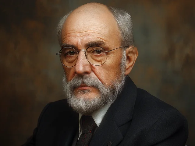 Графичен елемент