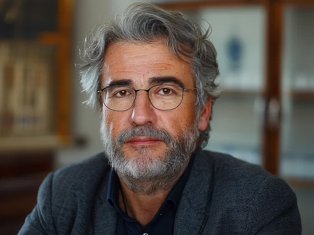 Графичен елемент