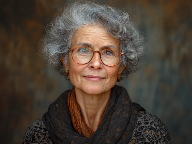 Графичен елемент