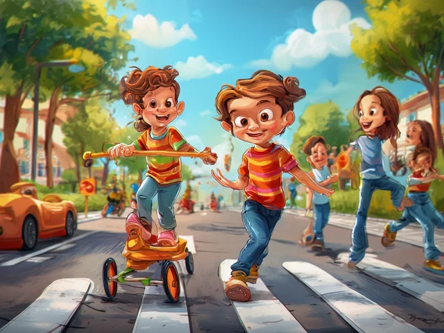 Графичен елемент