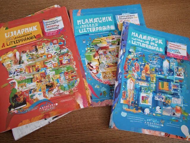 Графичен елемент