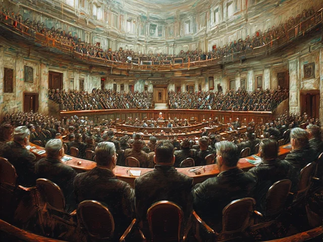 Графичен елемент