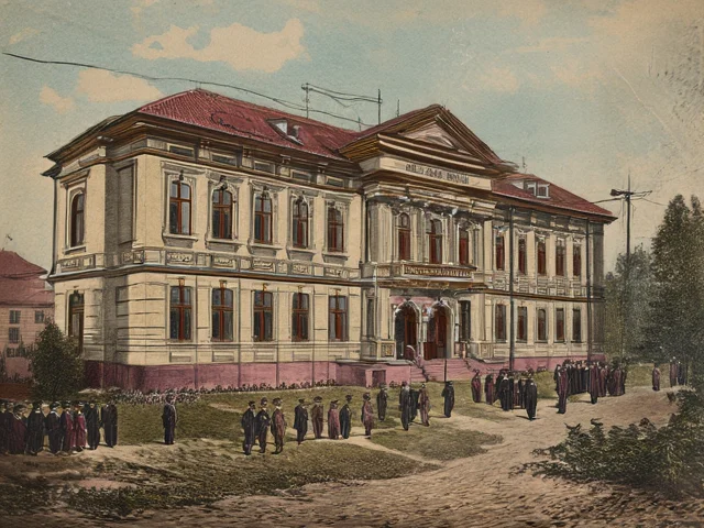 Графичен елемент