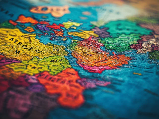 Графичен елемент