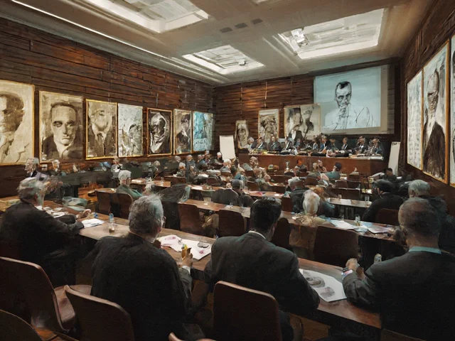 Графичен елемент