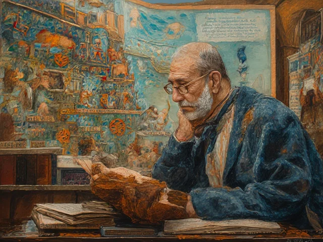 Графичен елемент