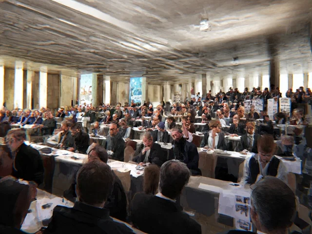 Графичен елемент