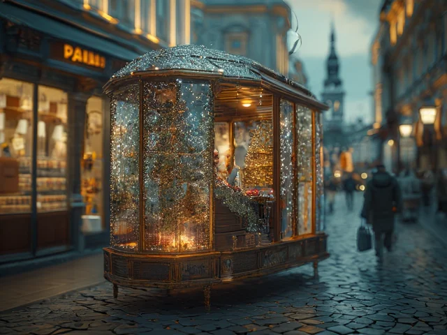 Графичен елемент