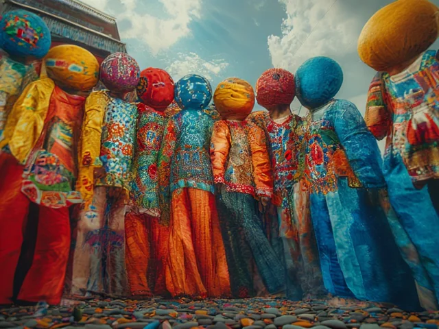 Графичен елемент