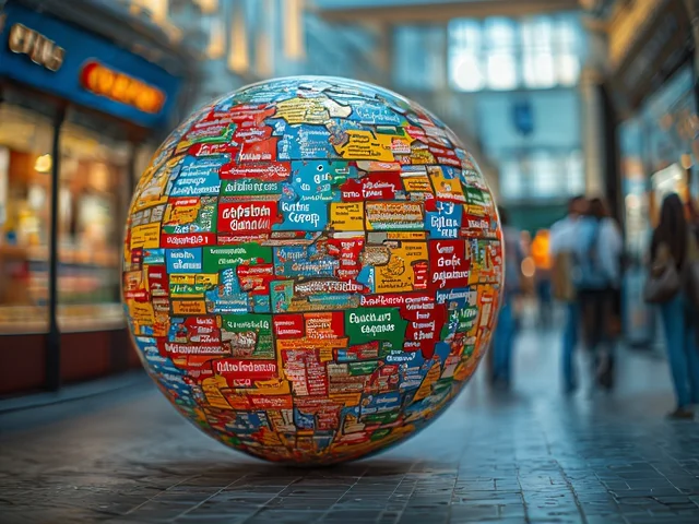 Графичен елемент