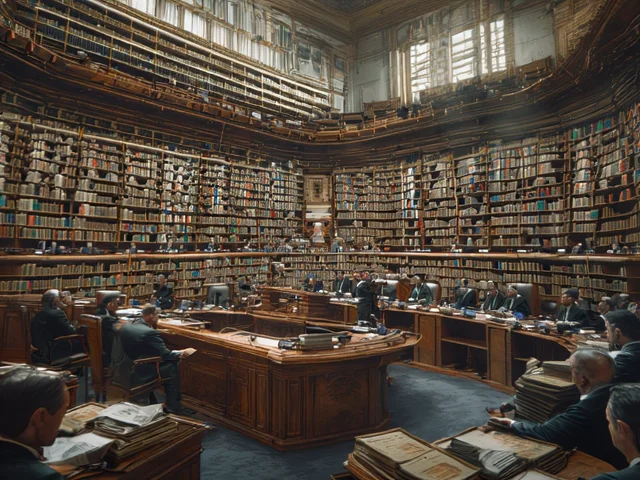 Графичен елемент