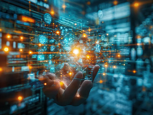 Графичен елемент