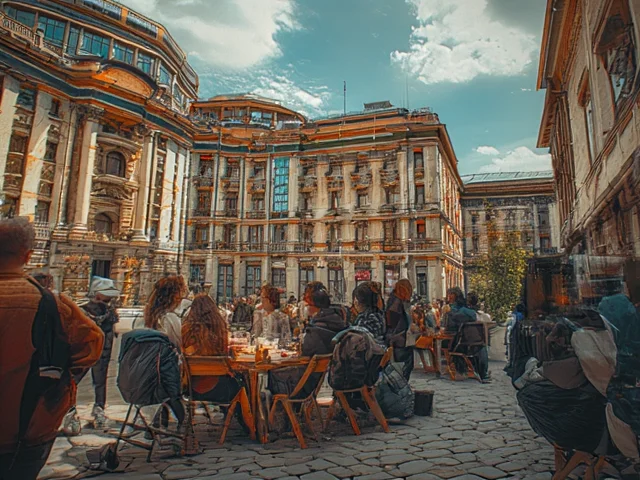 Графичен елемент