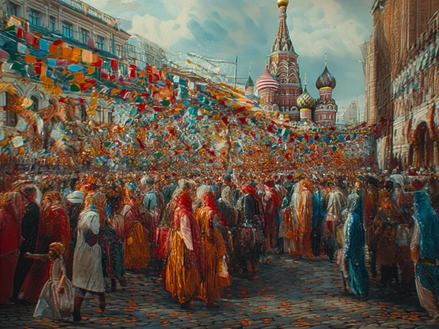 Графичен елемент