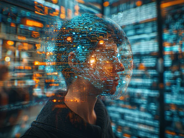 Графичен елемент