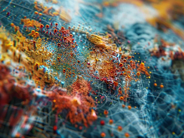 Графичен елемент