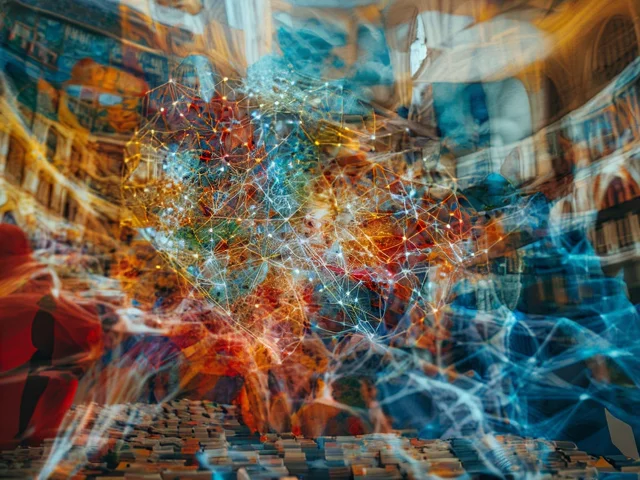 Графичен елемент