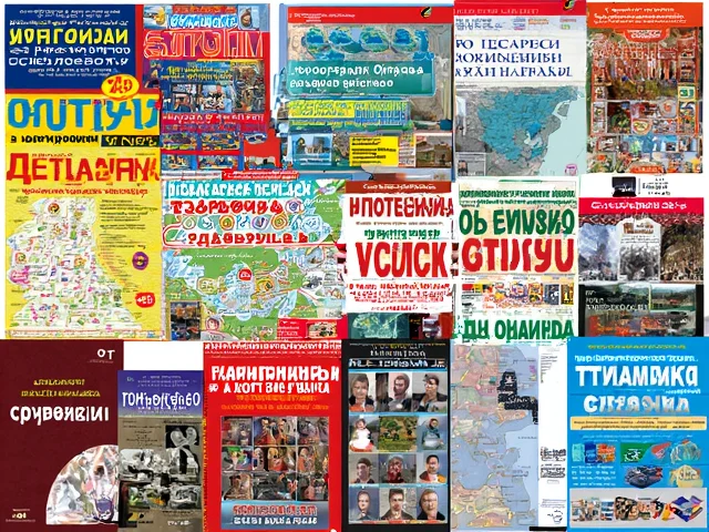 Графичен елемент