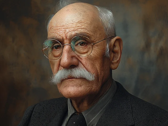 Графичен елемент