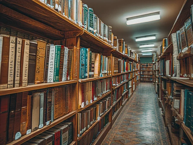 Графичен елемент