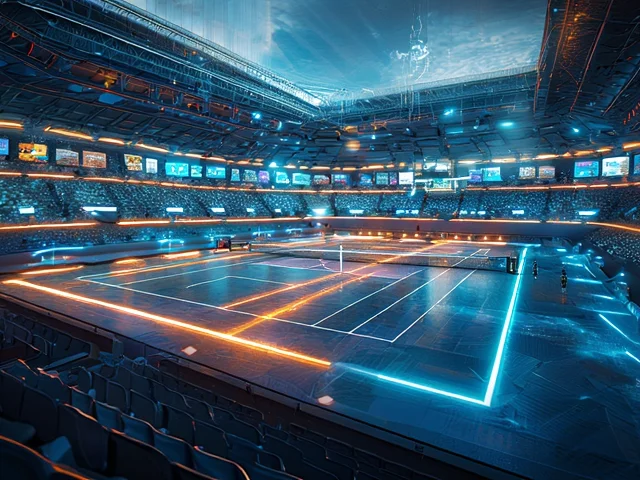 Графичен елемент