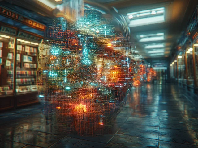 Графичен елемент