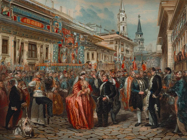 Графичен елемент