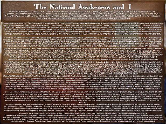 Графичен елемент