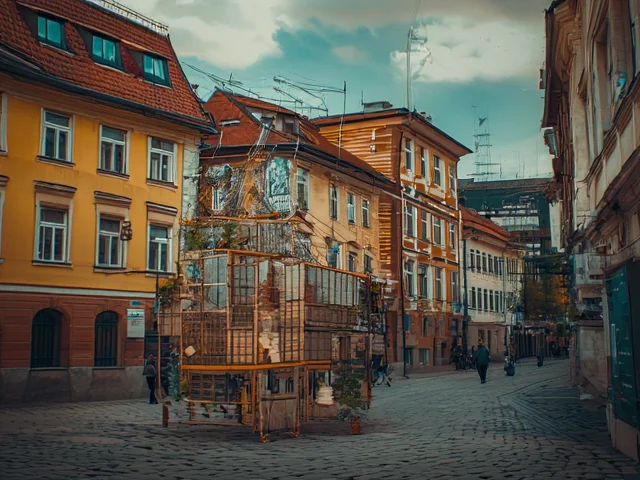 Графичен елемент