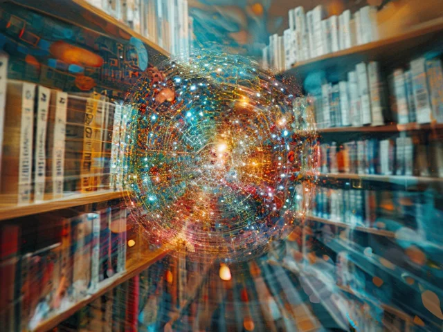 Графичен елемент