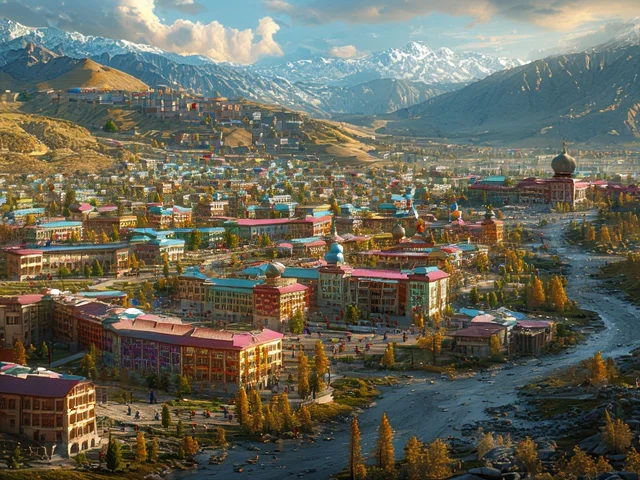 Графичен елемент