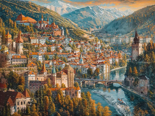 Графичен елемент