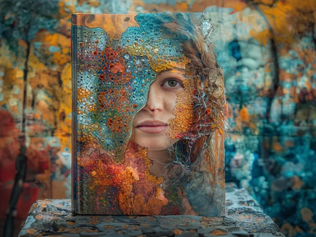 Графичен елемент