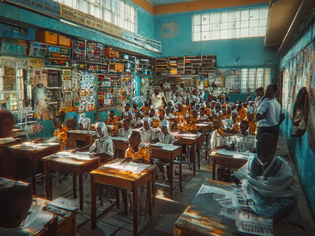 Графичен елемент