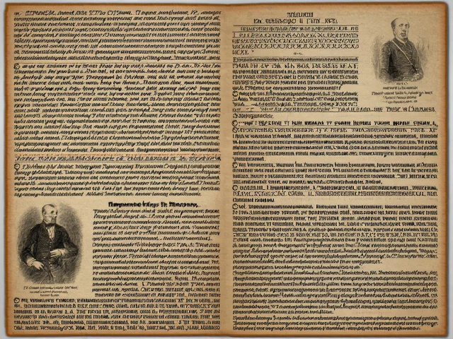 Графичен елемент