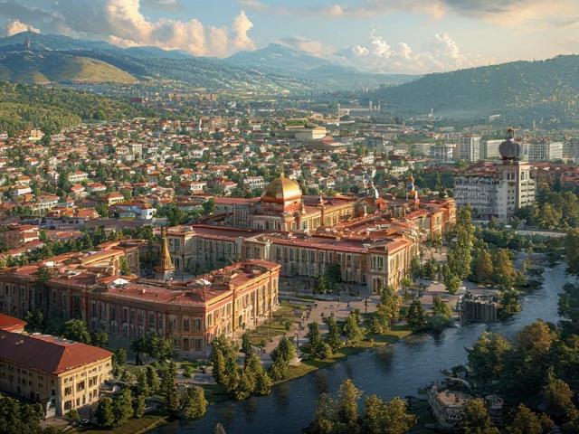 Графичен елемент