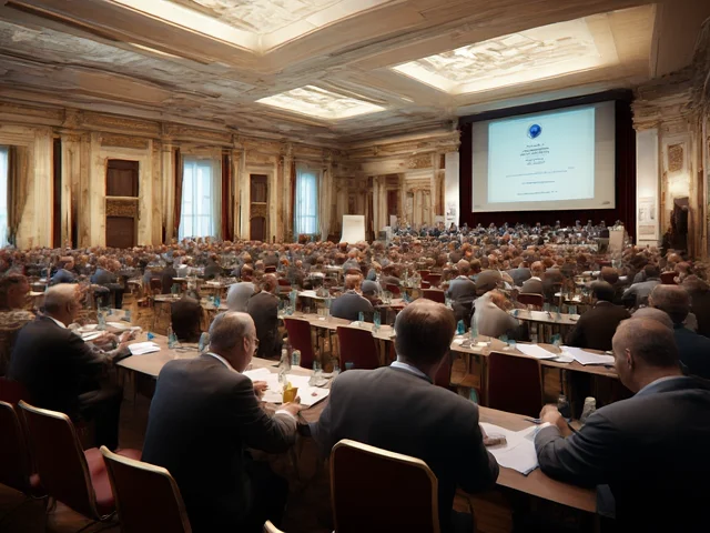 Графичен елемент