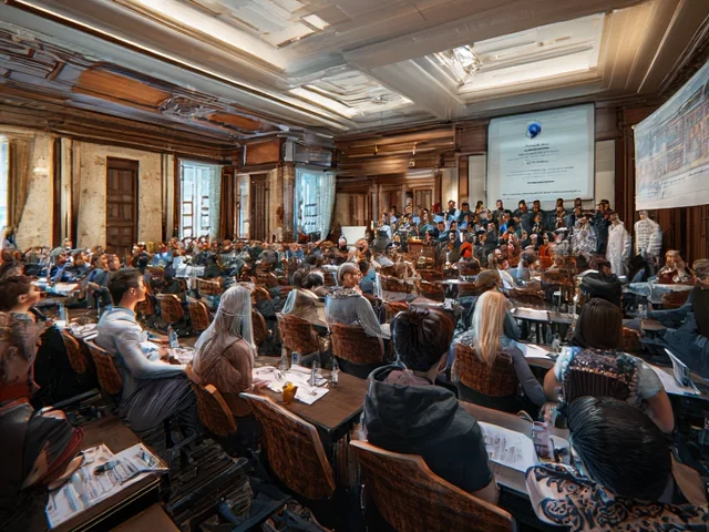 Графичен елемент