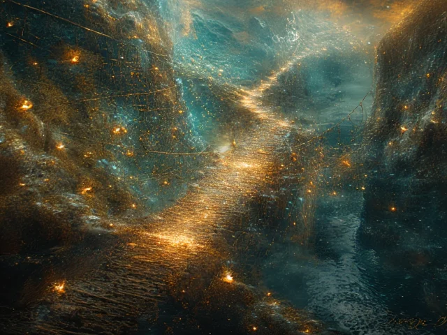 Графичен елемент