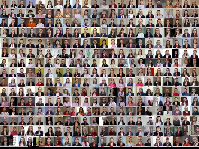 Графичен елемент