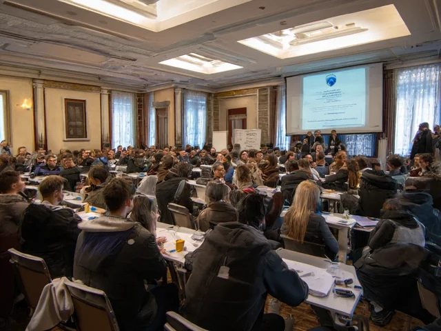 Графичен елемент