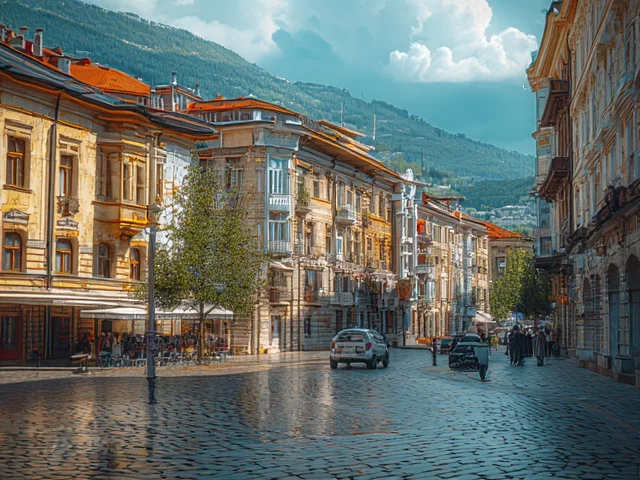 Графичен елемент