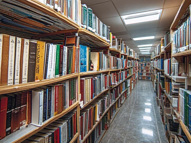 Графичен елемент