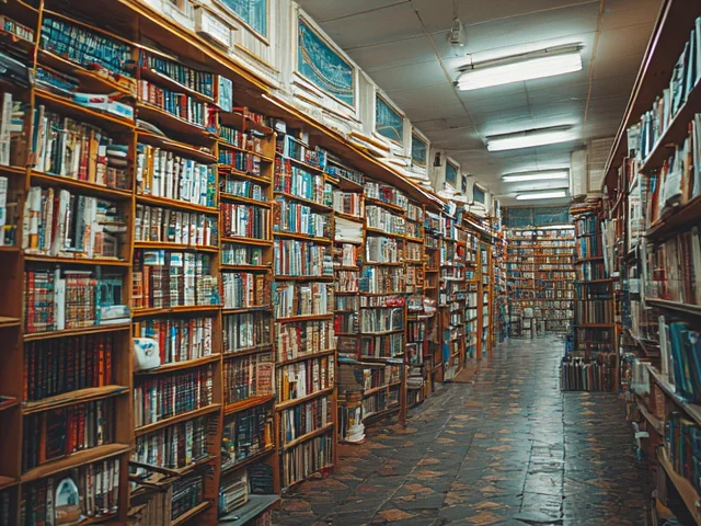 Графичен елемент