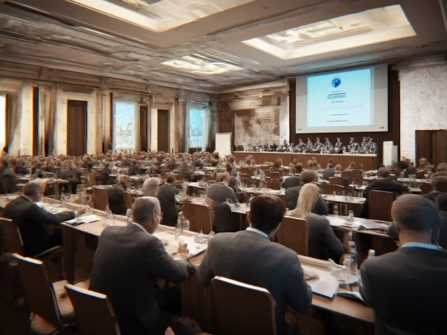 Графичен елемент