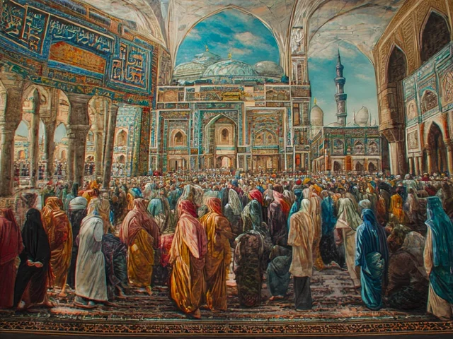 Графичен елемент